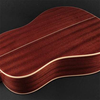 Cort Earth 100 SSF Electro Acoustic Guitar - Richards Guitars Of Stratford Upon Avon