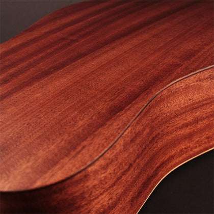Cort Earth Acoustic Bevel Cut Open Pore - Richards Guitars Of Stratford Upon Avon