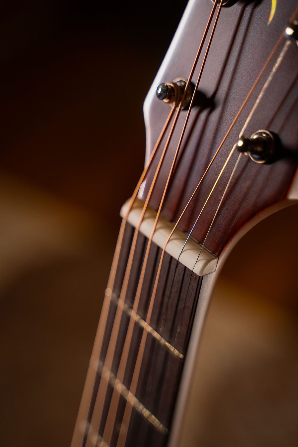 Cort ESSENCE - GA4 Special BTSG Electro Acoustic Guitar - Richards Guitars Of Stratford Upon Avon