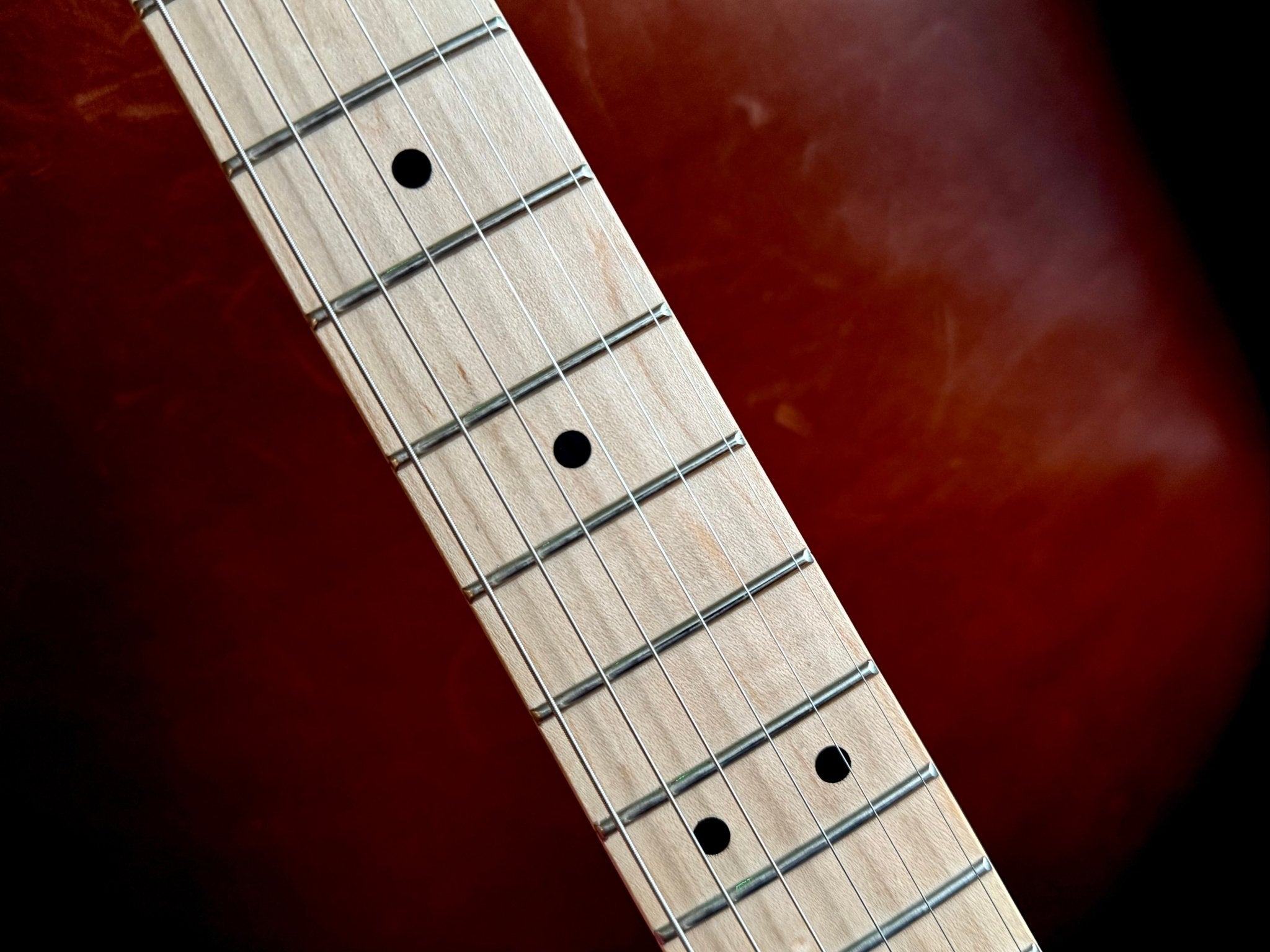 Cort G250 Spectrum Metallic Purple w' £250 Custom Pro Setup Package Inc. Free Of Charge - Richards Guitars Of Stratford Upon Avon