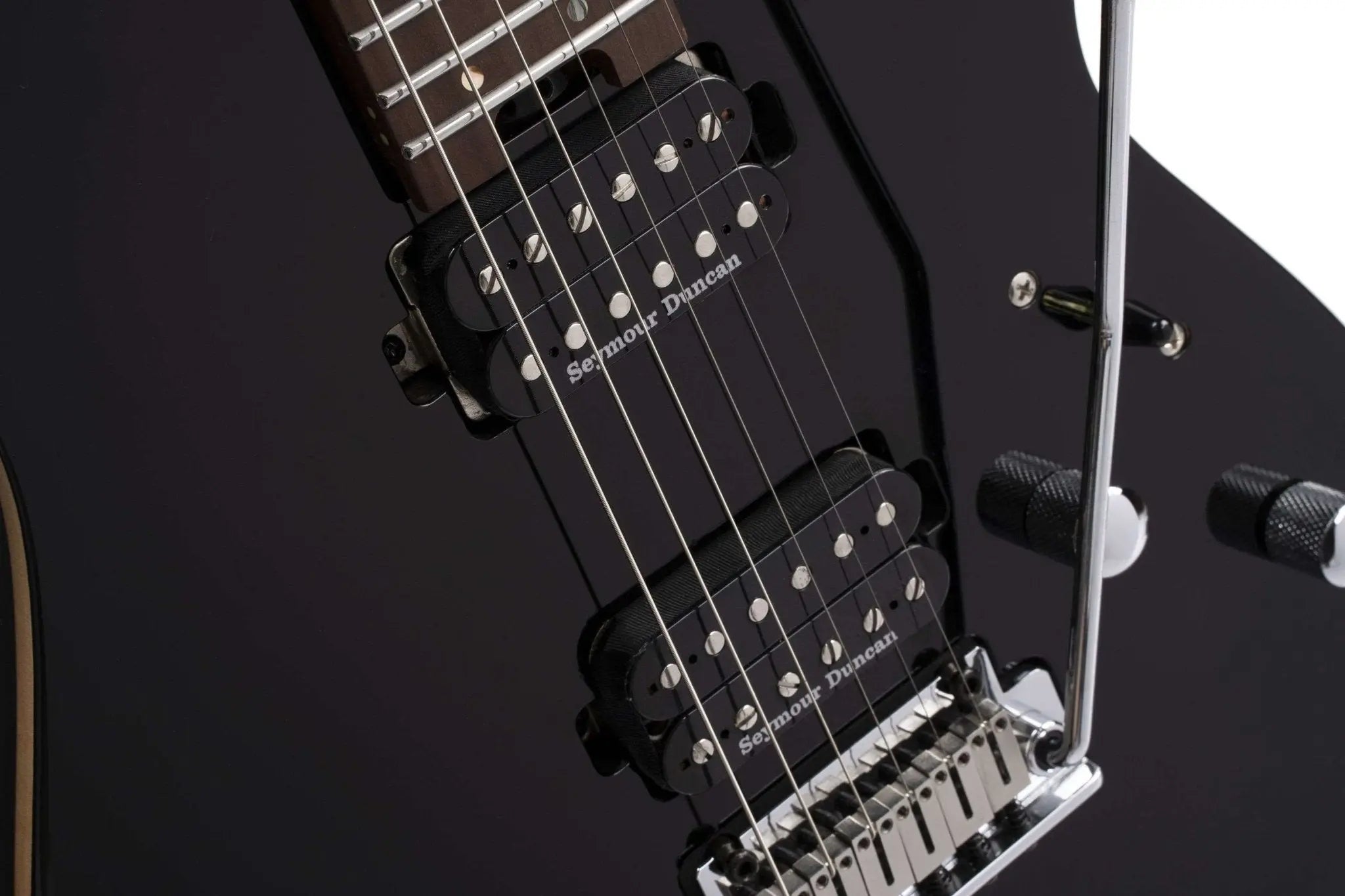 cort g300 pro black - Cort G300 Pro Black Electric Guitar - RGuitars