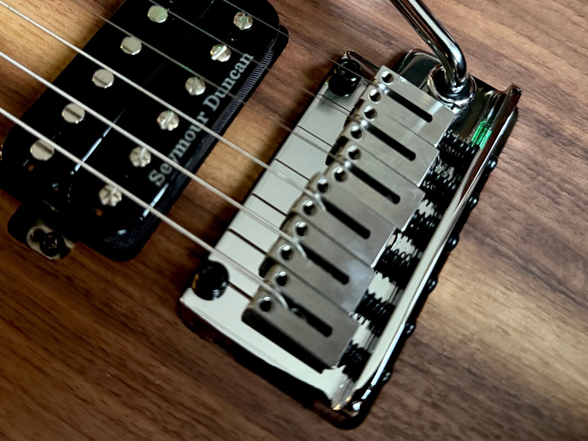 Cort G300 Raw Natural Satin - Richards Guitars Of Stratford Upon Avon