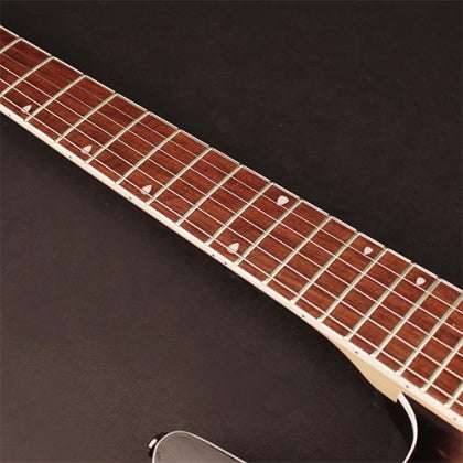 Cort KX300 Open Pore Cobalt Burst - Richards Guitars Of Stratford Upon Avon