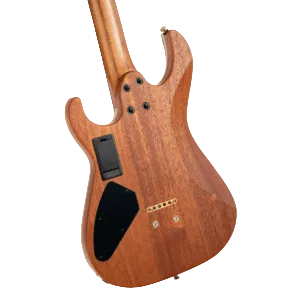 Cort KX700 TT-G True Temperament Limited Edition Electric Guitar