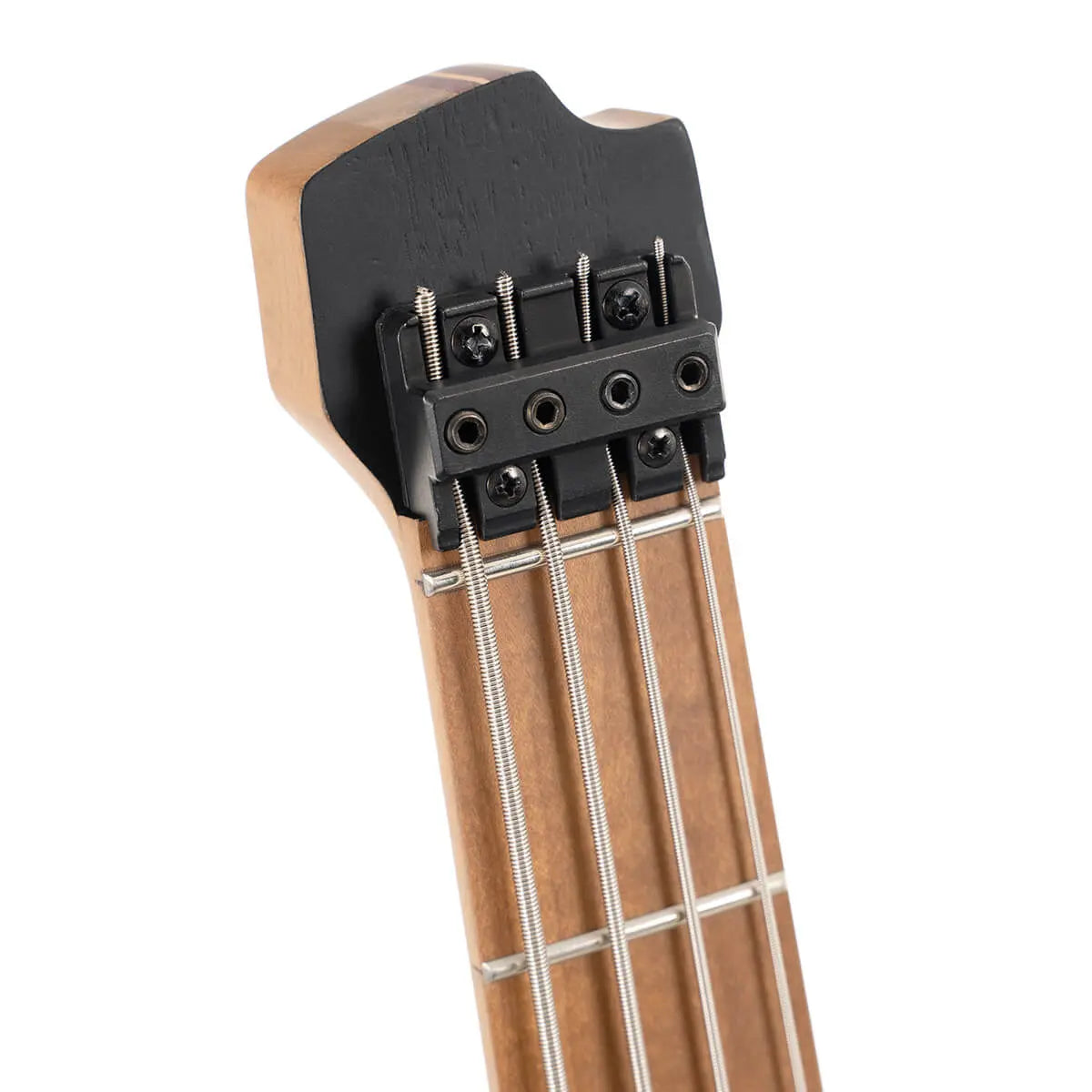 Cort Artisan Space 4 Star Dust Black w/bag  Bass Guitar guitar for sale uk