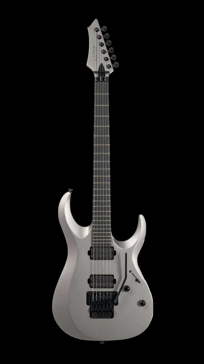cort-x500-menace-gs-484698.