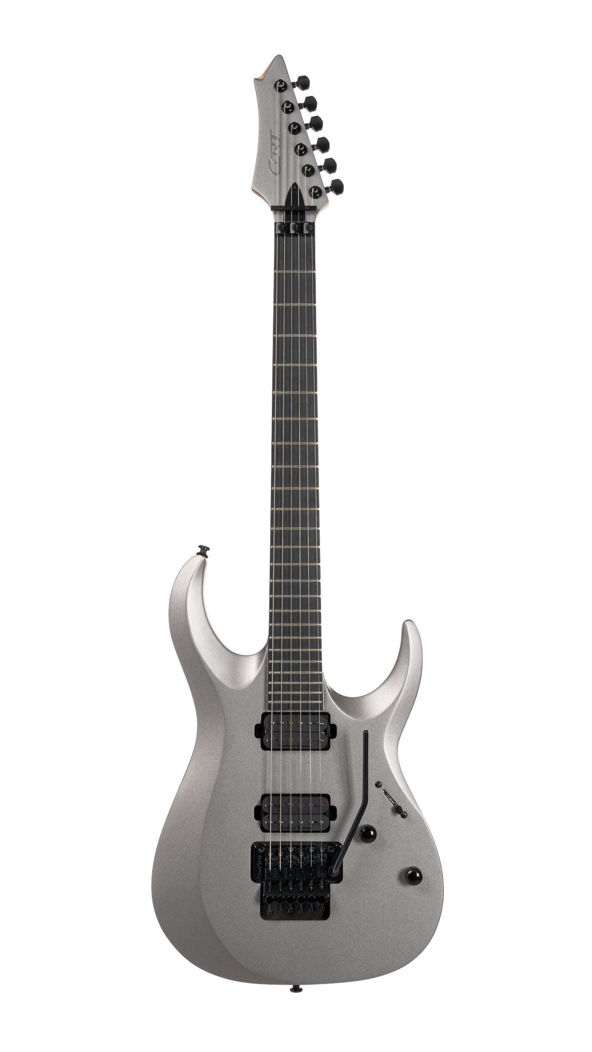 Cort X500 Menace GS - Richards Guitars Of Stratford Upon Avon