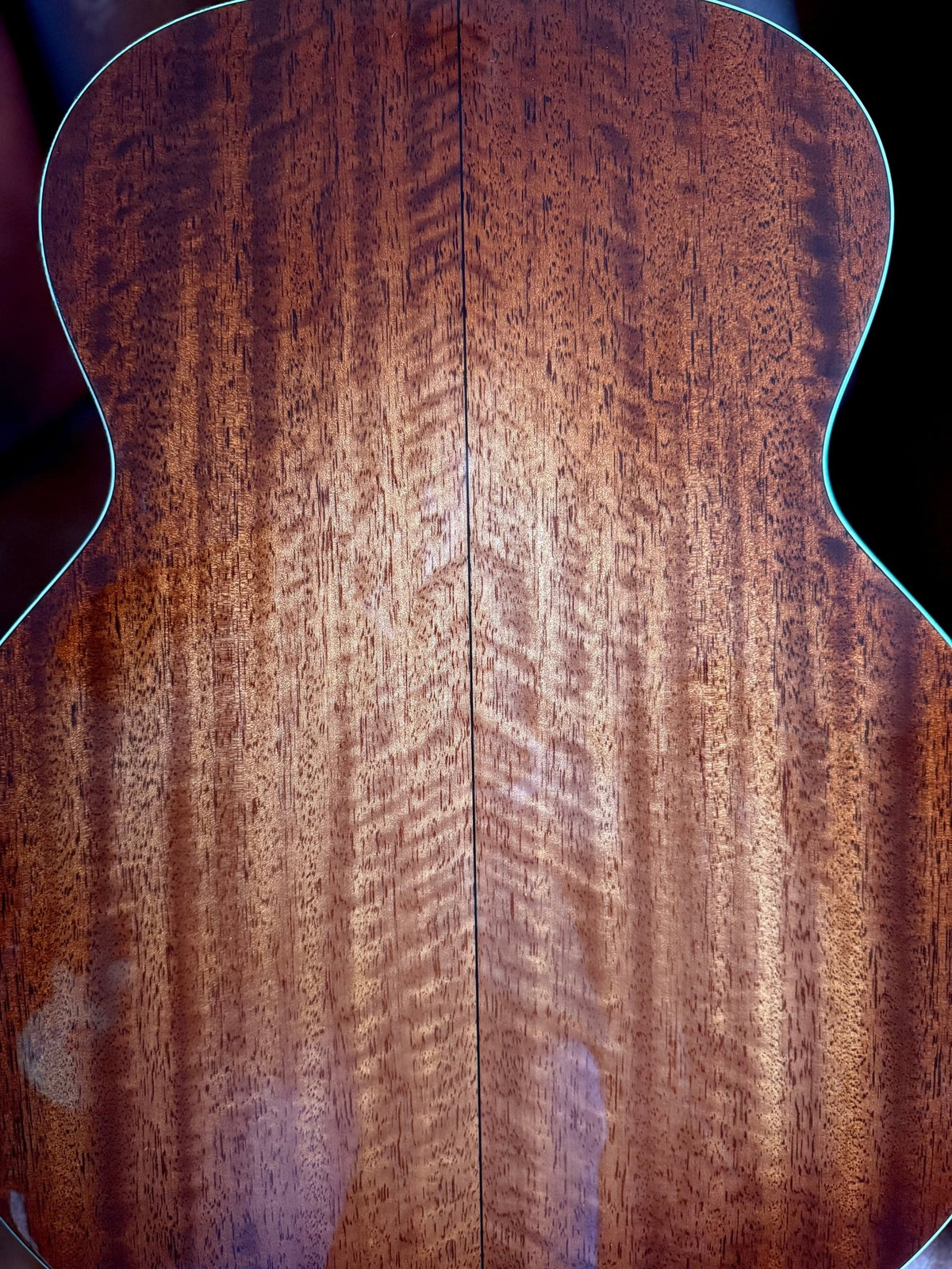 Eastman AC330E-12-SB Jumbo Sunburst Electro Acoustic Guitar - Richards Guitars Of Stratford Upon Avon