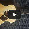 Eastman E20 OM TC Orchestra model (Price inc. Custom Pro Setup Package) - Richards Guitars Of Stratford Upon Avon