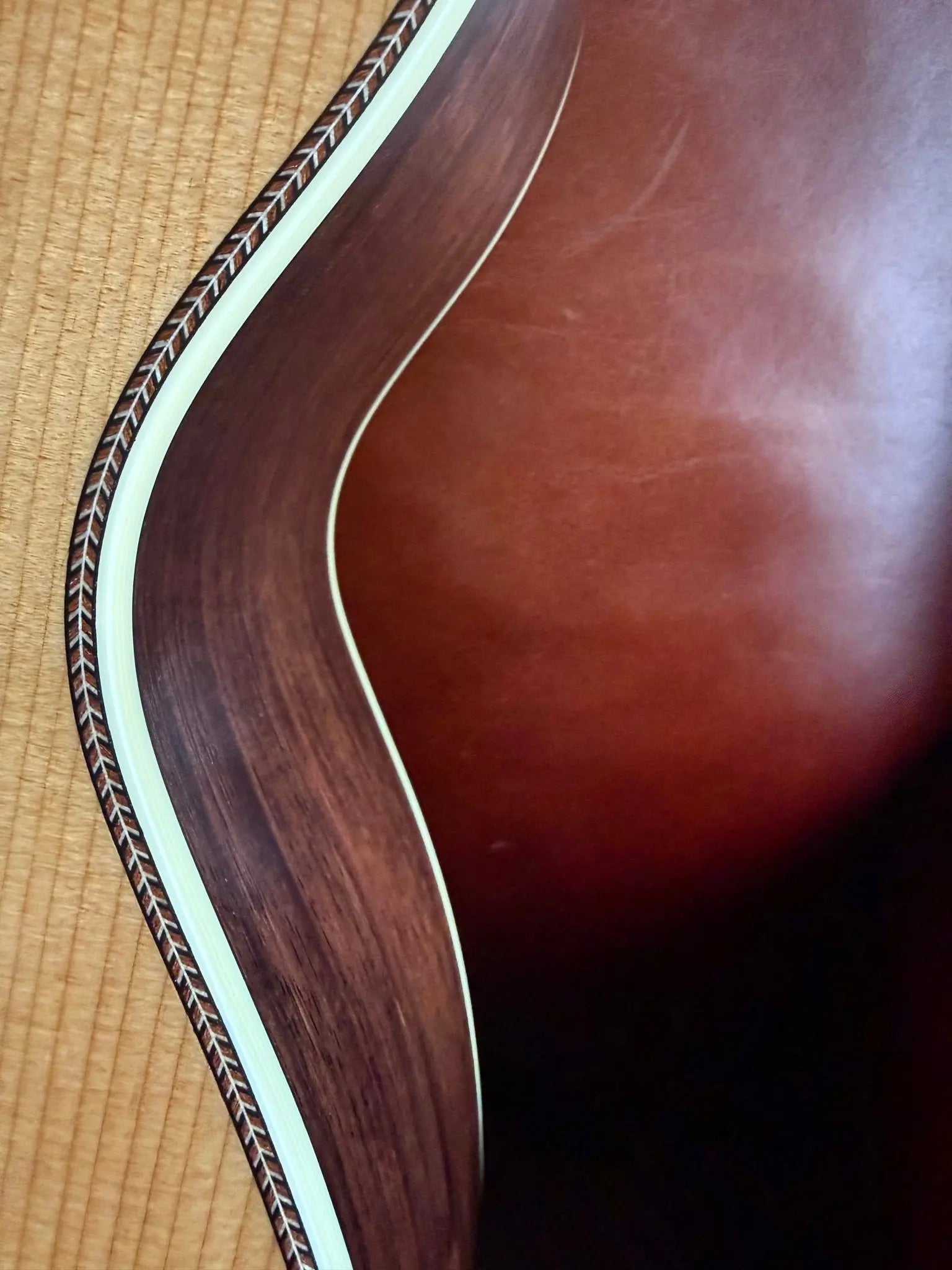 Buy Eastman E20OM-MR-TC Madagascar Rosewood  (Price inc. Custom Pro Setup Package) 