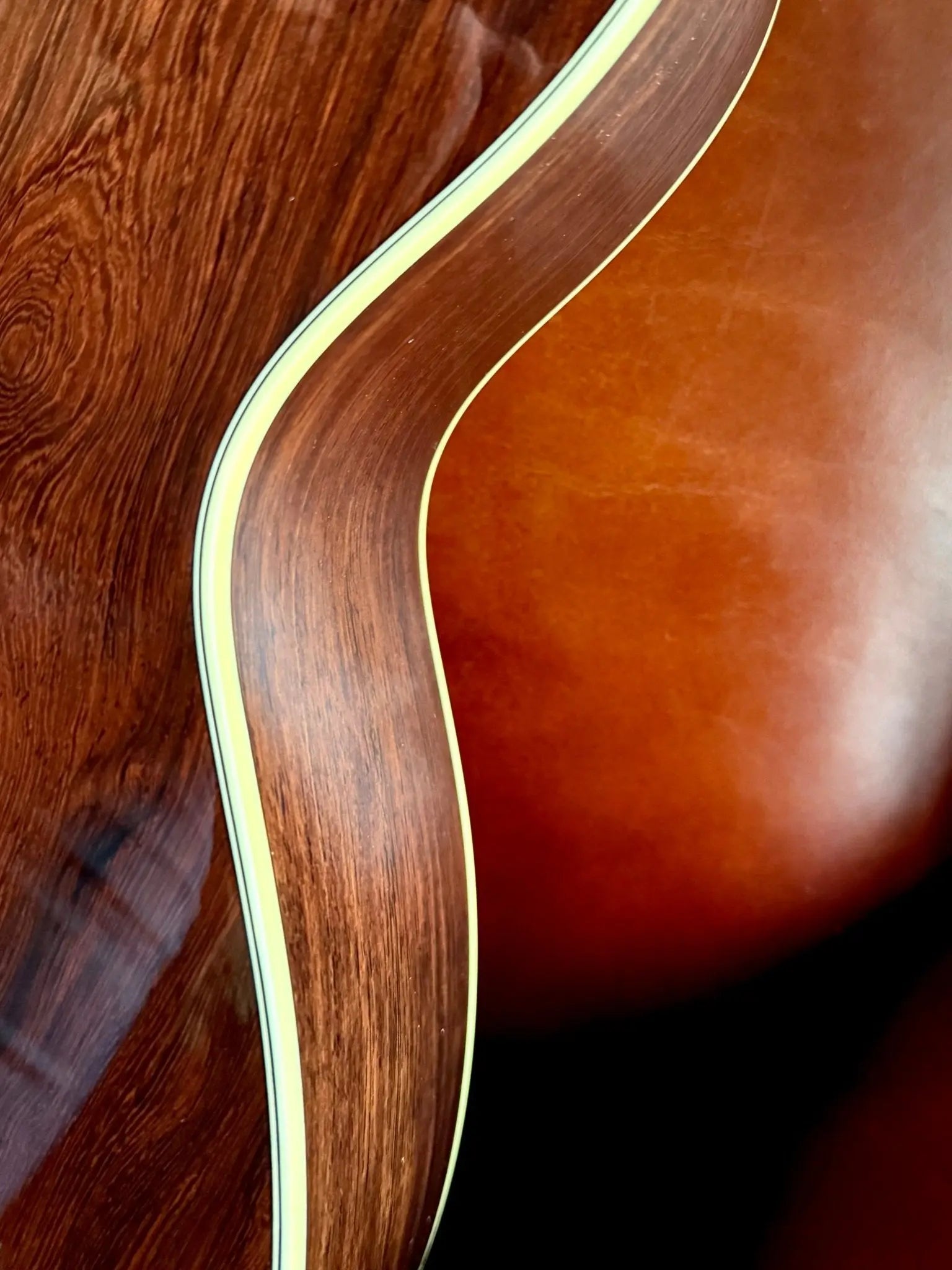 Buy Eastman E20OM-MR-TC Madagascar Rosewood  (Price inc. Custom Pro Setup Package) 