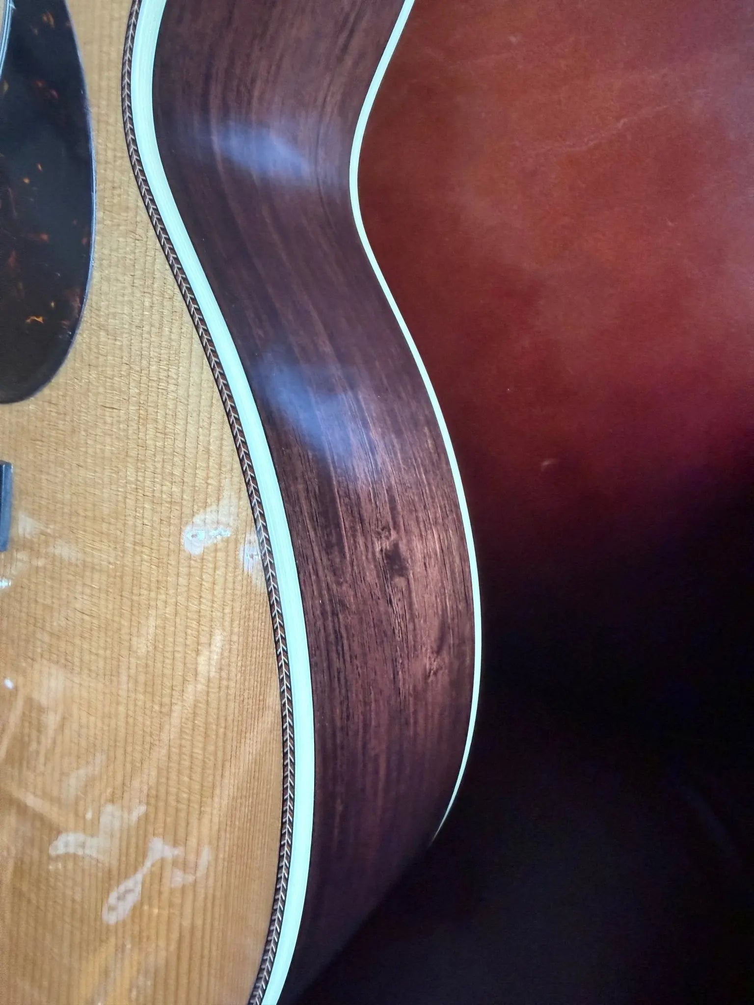 Buy Eastman E20OM-MR-TC Madagascar Rosewood  (Price inc. Custom Pro Setup Package) 