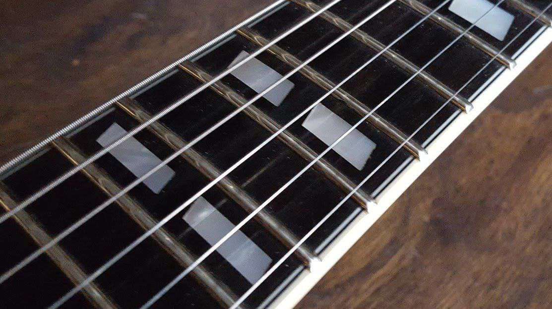 Eastman T486 Classic (Price inc. Custom Pro Setup Package) - Richards Guitars Of Stratford Upon Avon