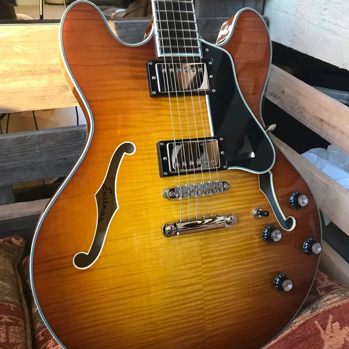 eastman-t486-goldburst-price-