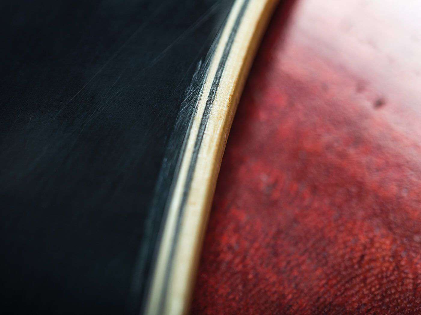 Eastman T59/v Red (Price inc. Custom Pro Setup Package) - Richards Guitars Of Stratford Upon Avon