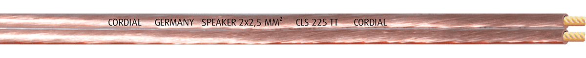 ECL CLS225 - TT100 - Richards Guitars Of Stratford Upon Avon