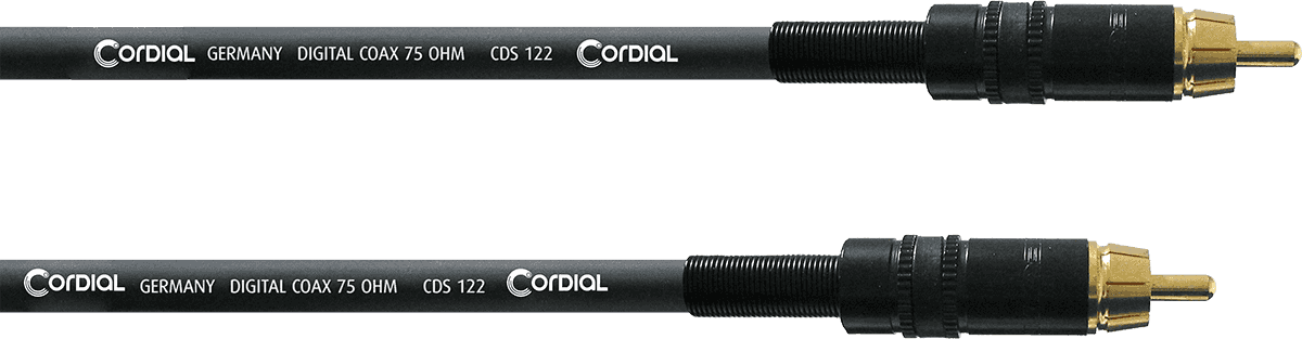 ECL CPDS1CC - Richards Guitars Of Stratford Upon Avon