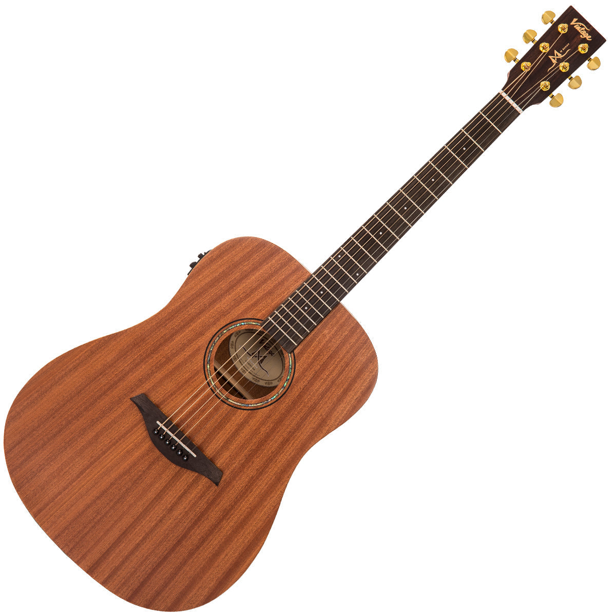 Acoustic electric guitars for clearance sale near me