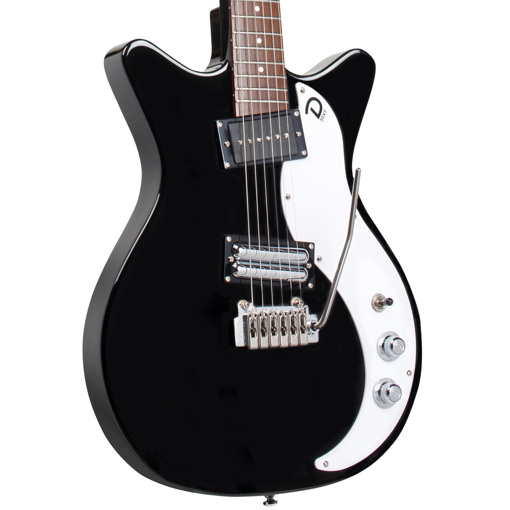 Danelectro tremolo online