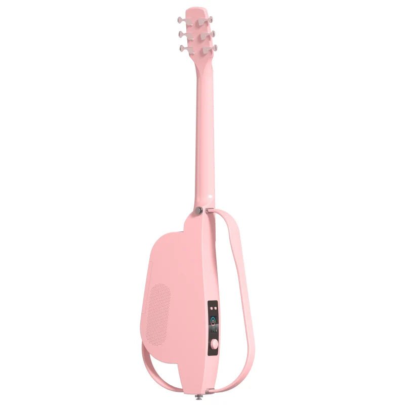 Enya NEXG SE/PK - Richards Guitars Of Stratford Upon Avon