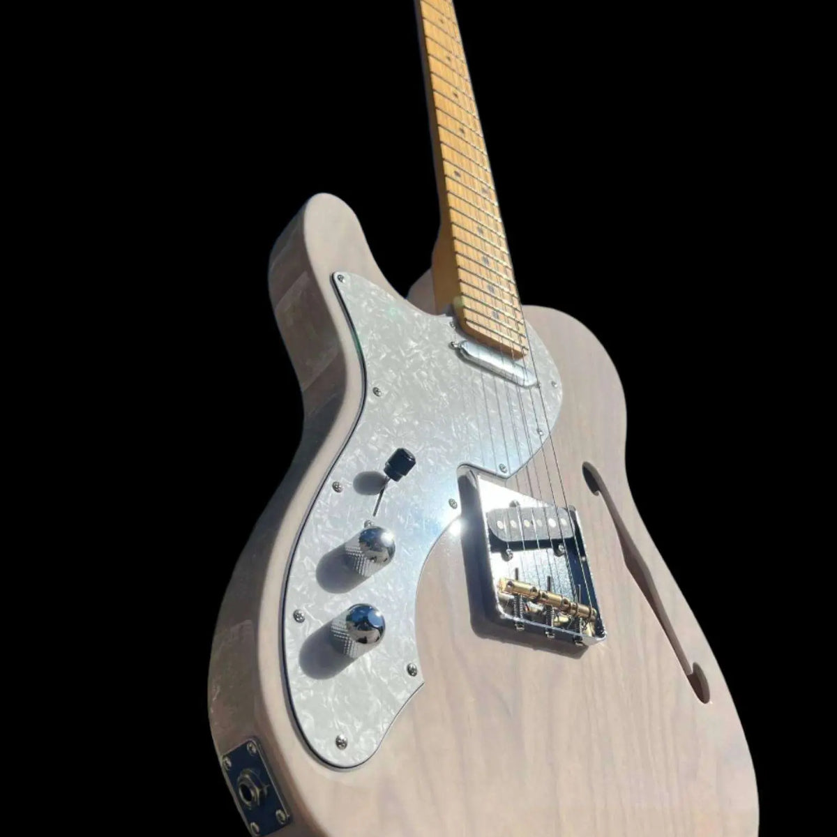 fgn-guitars-neoclassic-te-100m