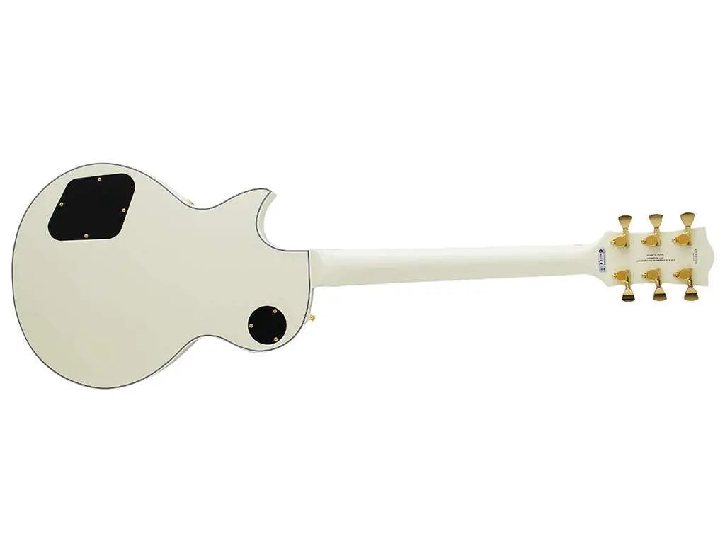 PRIMA! nishiki classic white 蛇ブレスレット 【公式通販】