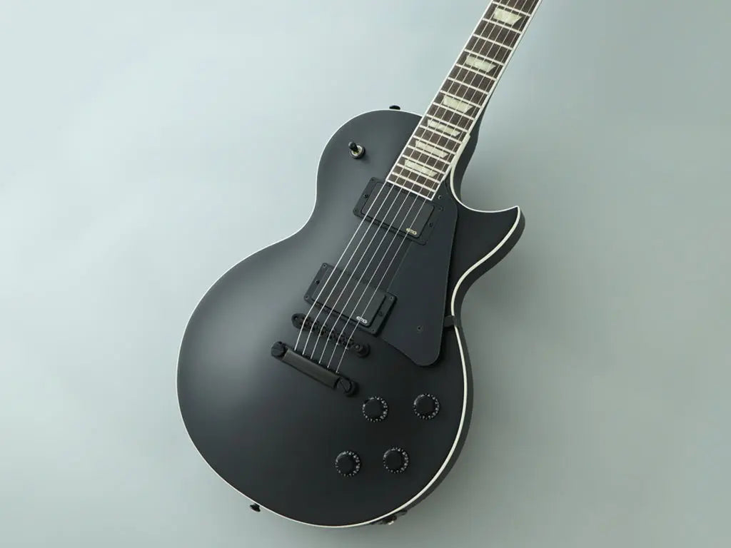 Buy FGN Neo Classic NLS10 RMPTBE (EMG 81/85) Electric Guitar 