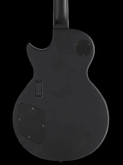 FGN Neo Classic NLS10 RMPTBE (EMG 81/85) Electric Guitar - Richards