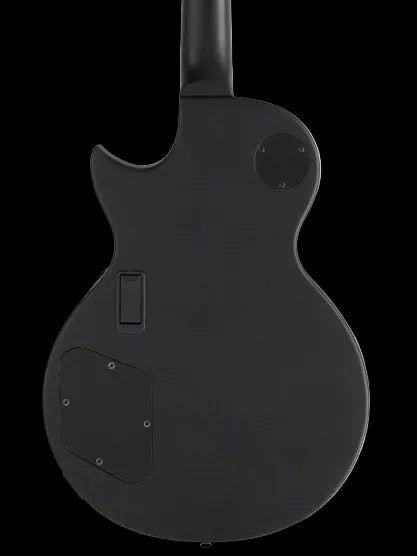 FGN Neo Classic NLS10 RMPTBE (EMG 81/85) Electric Guitar - Richards Guitars Of Stratford Upon Avon