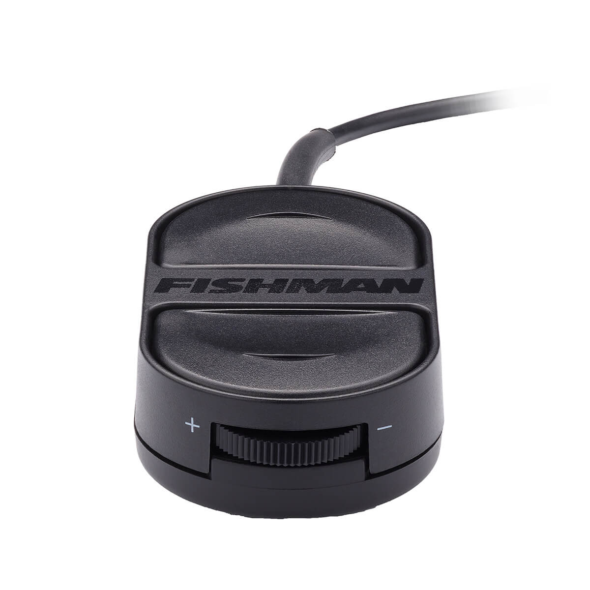 Fishman TriplePlay Express USB-C MIDI Guitar Pickup for 6-string Guitar