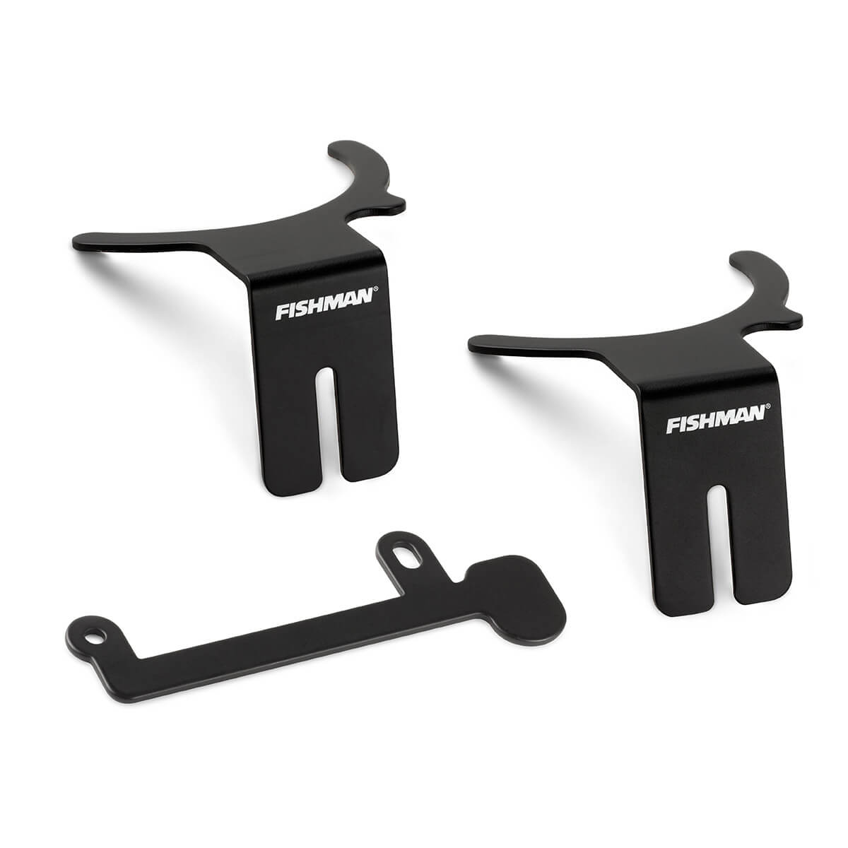 Fishman Tripleplay Wireless MIDI Guitar Controller - Richards Guitars Of Stratford Upon Avon