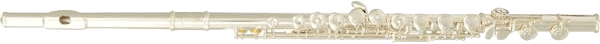 Flute (Offset G) - C - Richards Guitars Of Stratford Upon Avon