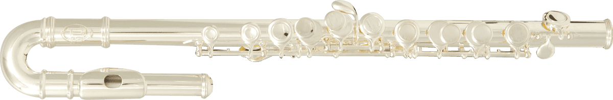 FLUTE SMALL HANDS - Richards Guitars Of Stratford Upon Avon