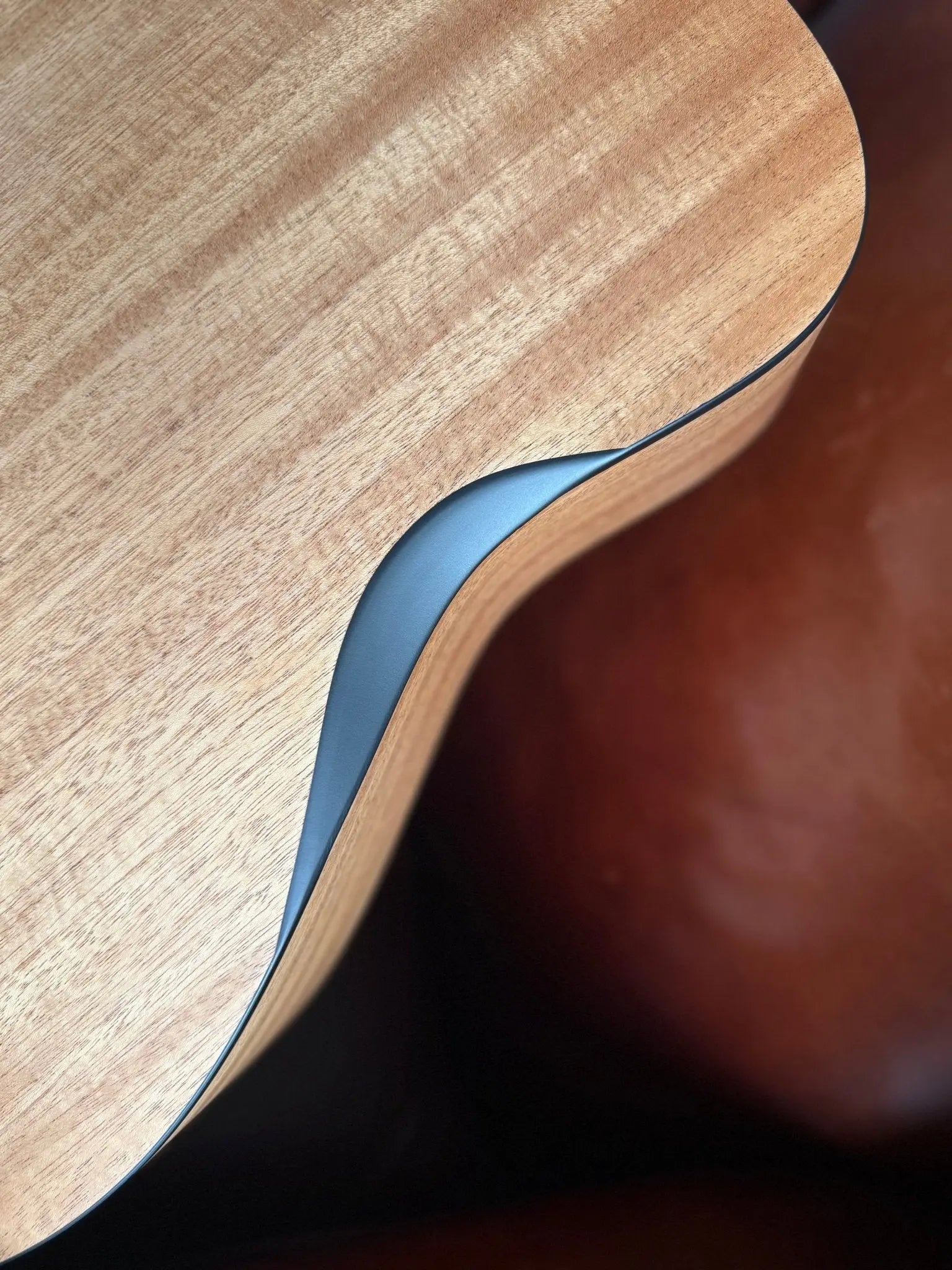 Buy Furch Blue Deluxe D CM  (2025 CNR Active Upgrade Model) 