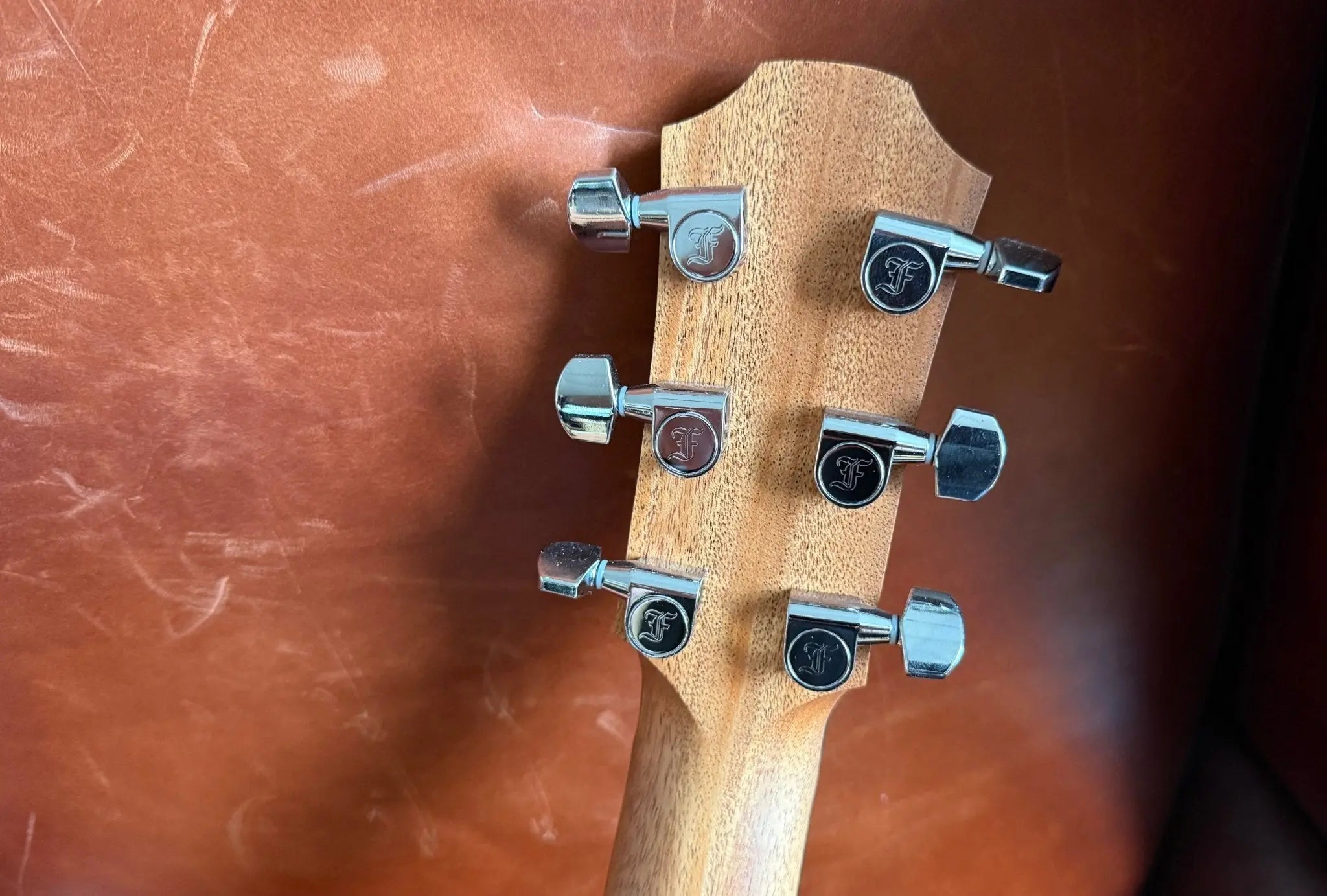 Buy Furch Blue Deluxe D CM  (2025 CNR Active Upgrade Model) 