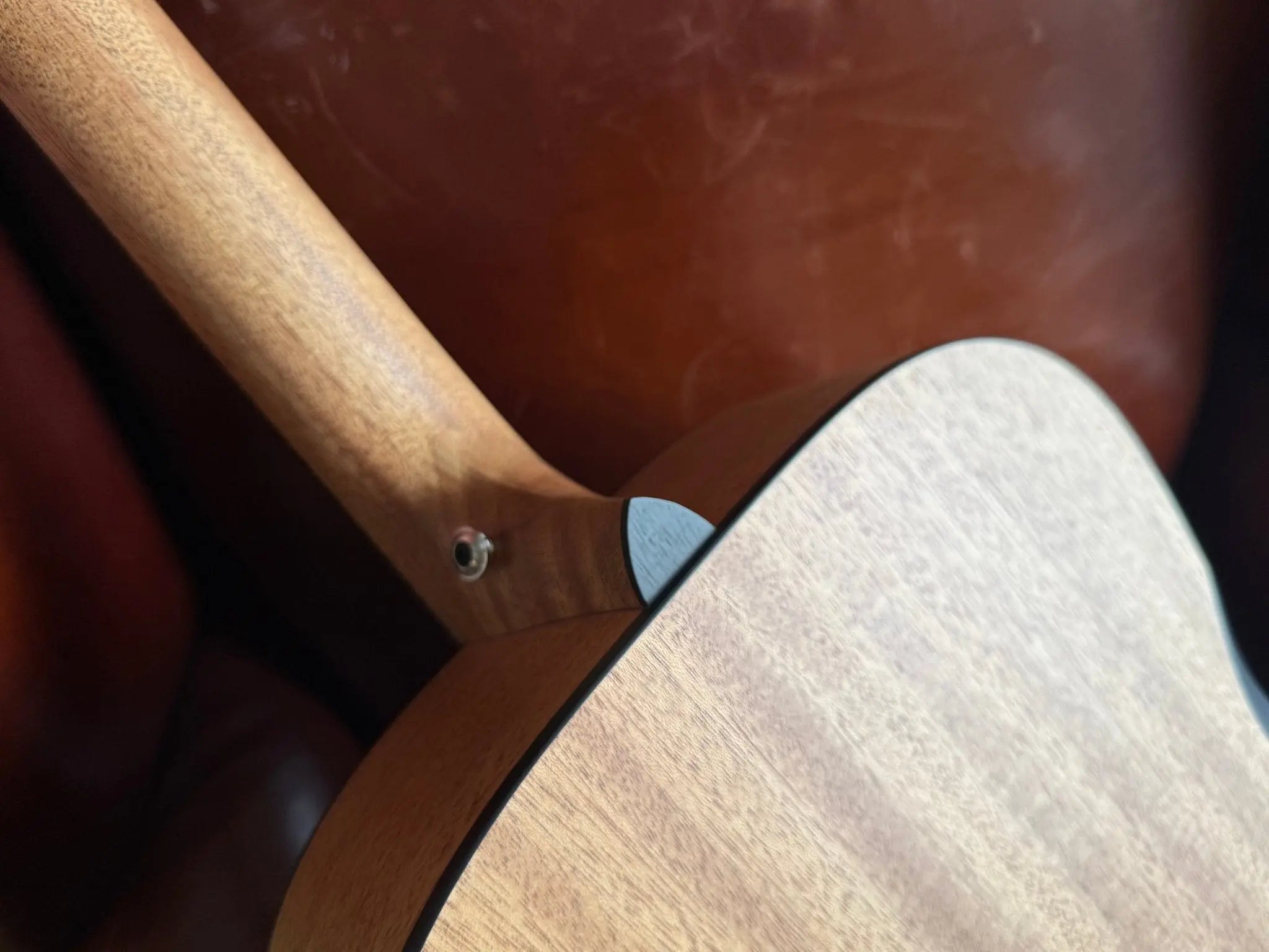 Buy Furch Blue Deluxe D CM  (2025 CNR Active Upgrade Model) 