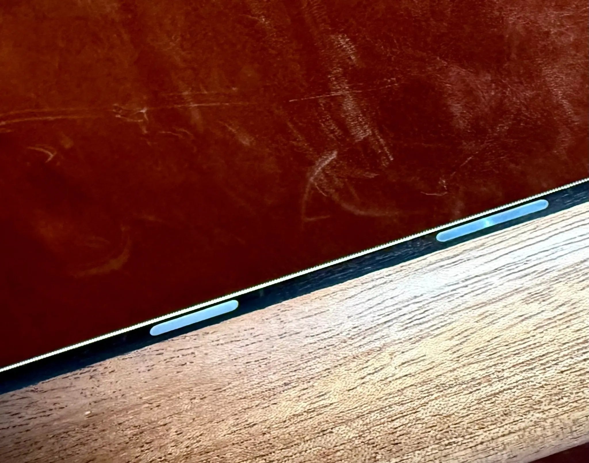 Buy Furch Blue Deluxe D -SW, Acoustic Guitar (2025 CNR Active Upgrade Model) 