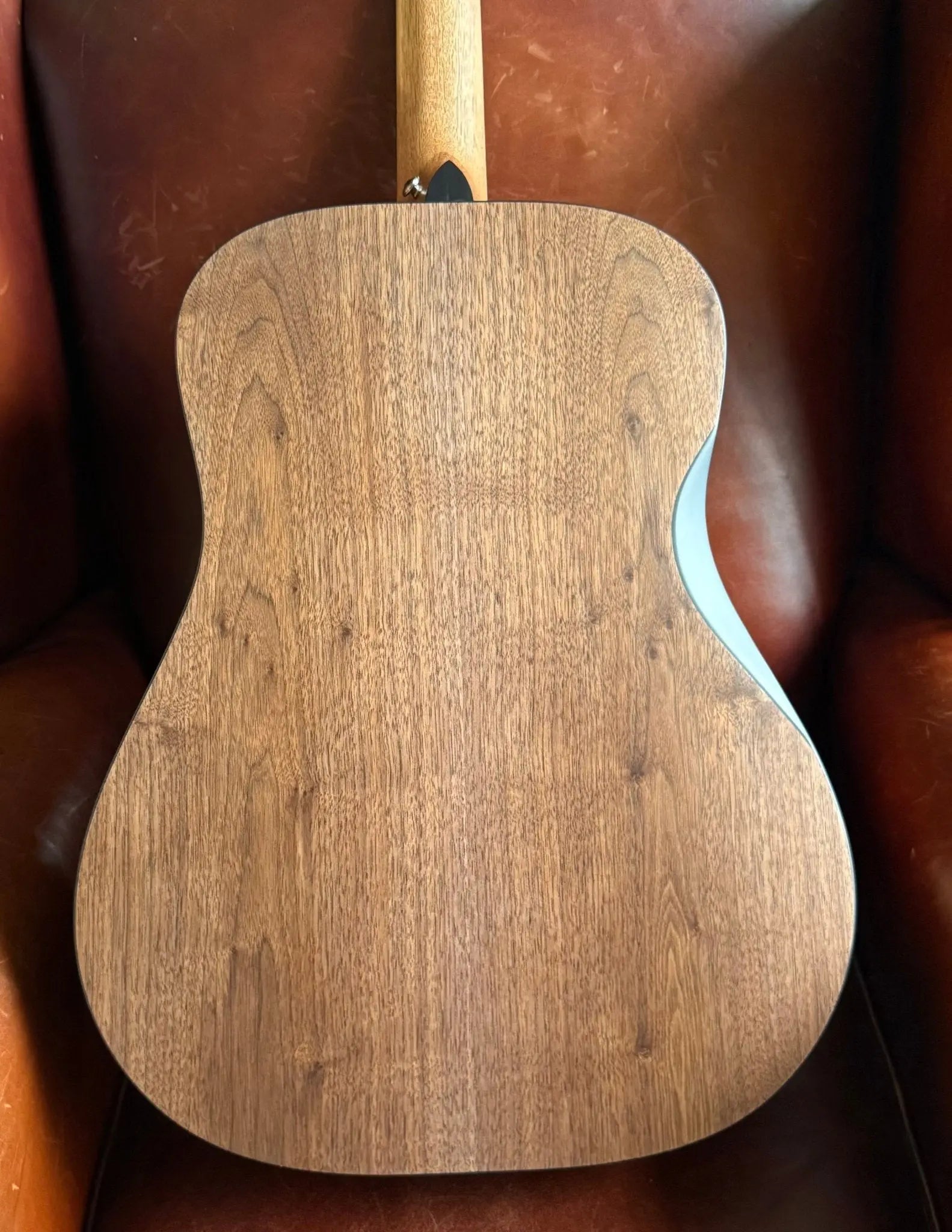 Buy Furch Blue Deluxe D -SW, Acoustic Guitar (2025 CNR Active Upgrade Model) 