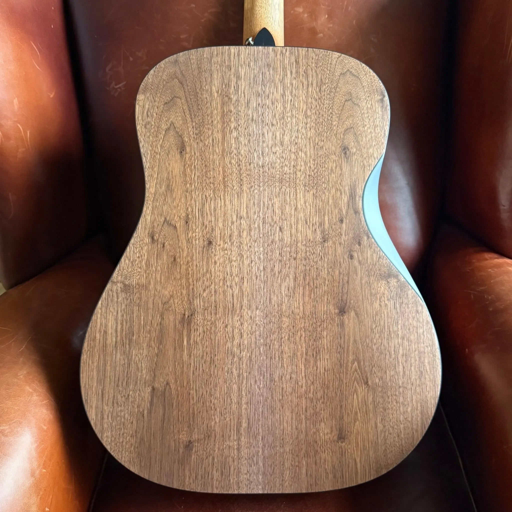 Buy Furch Blue Deluxe D -SW, Acoustic Guitar (2025 CNR Active Upgrade Model) 