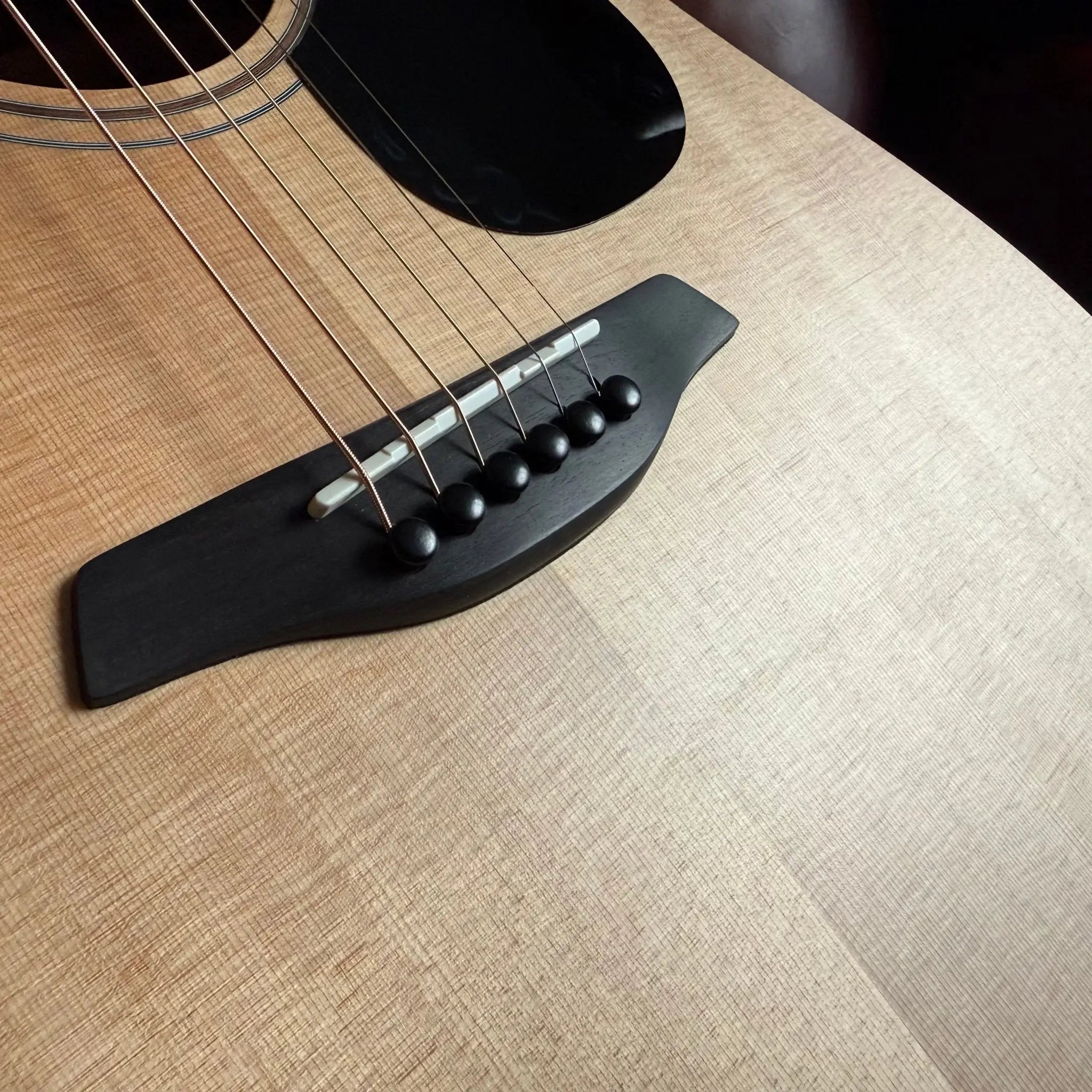 Buy Furch Blue Deluxe D -SW, Acoustic Guitar (2025 CNR Active Upgrade Model) 