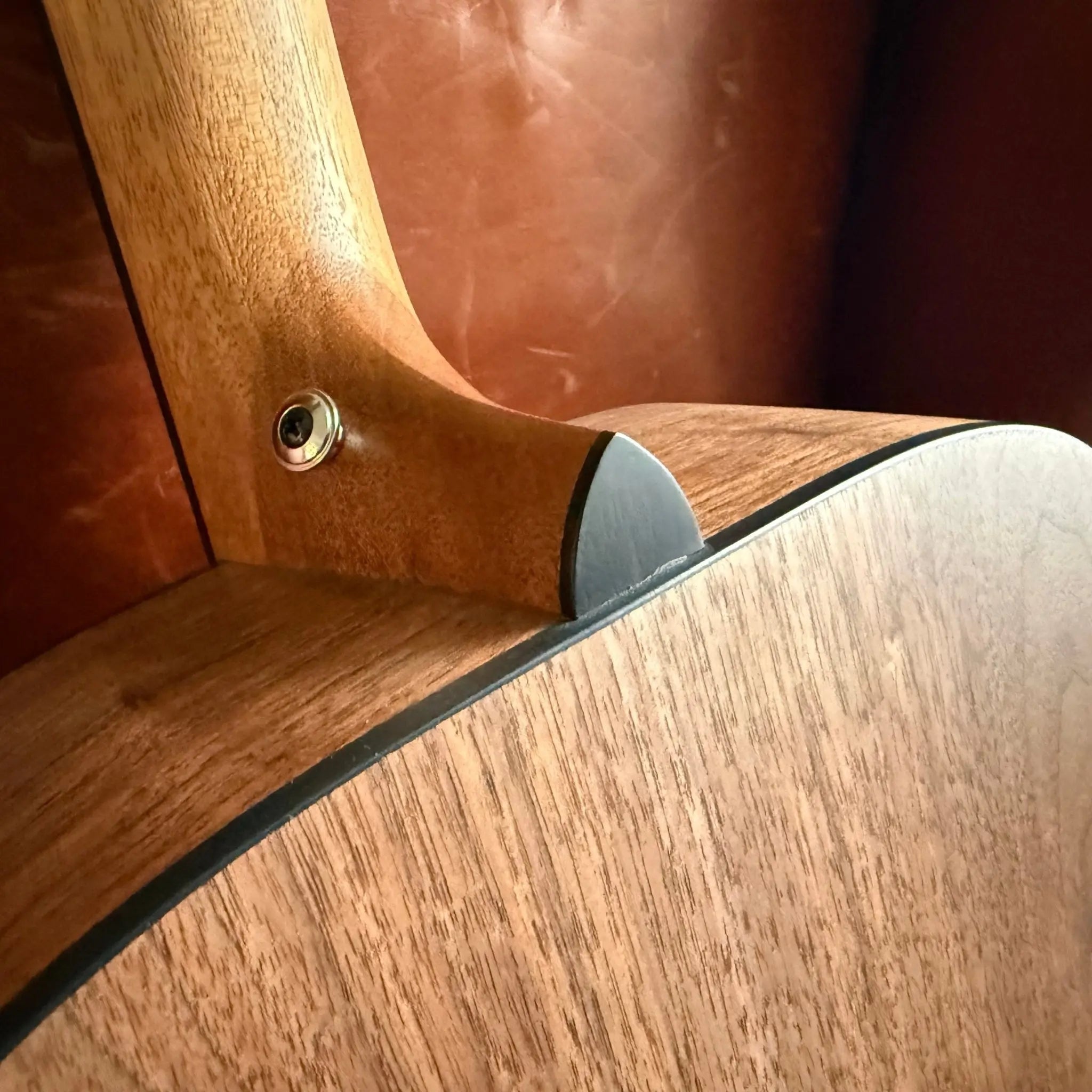 Buy Furch Blue Deluxe D -SW, Acoustic Guitar (2025 CNR Active Upgrade Model) 