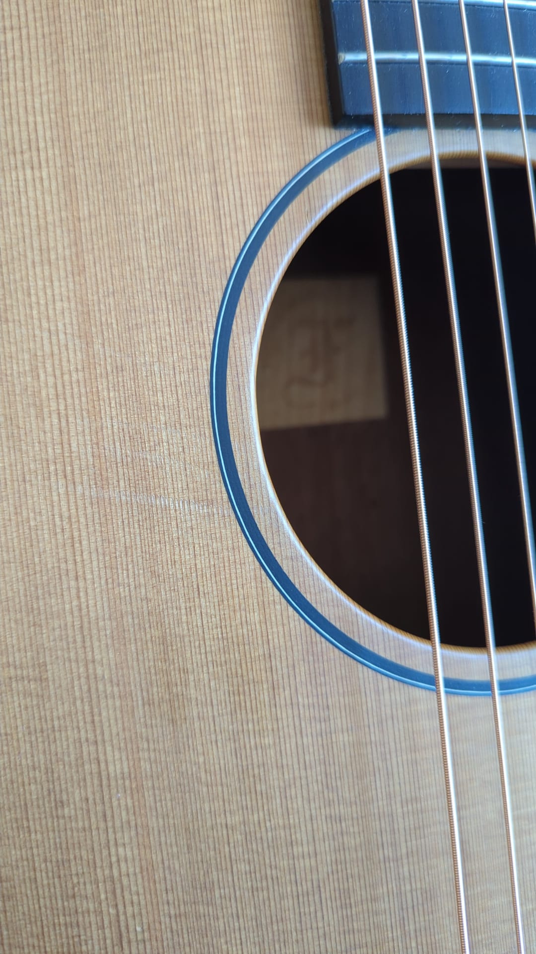 Furch G40 CM (Used) - Richards Guitars Of Stratford Upon Avon