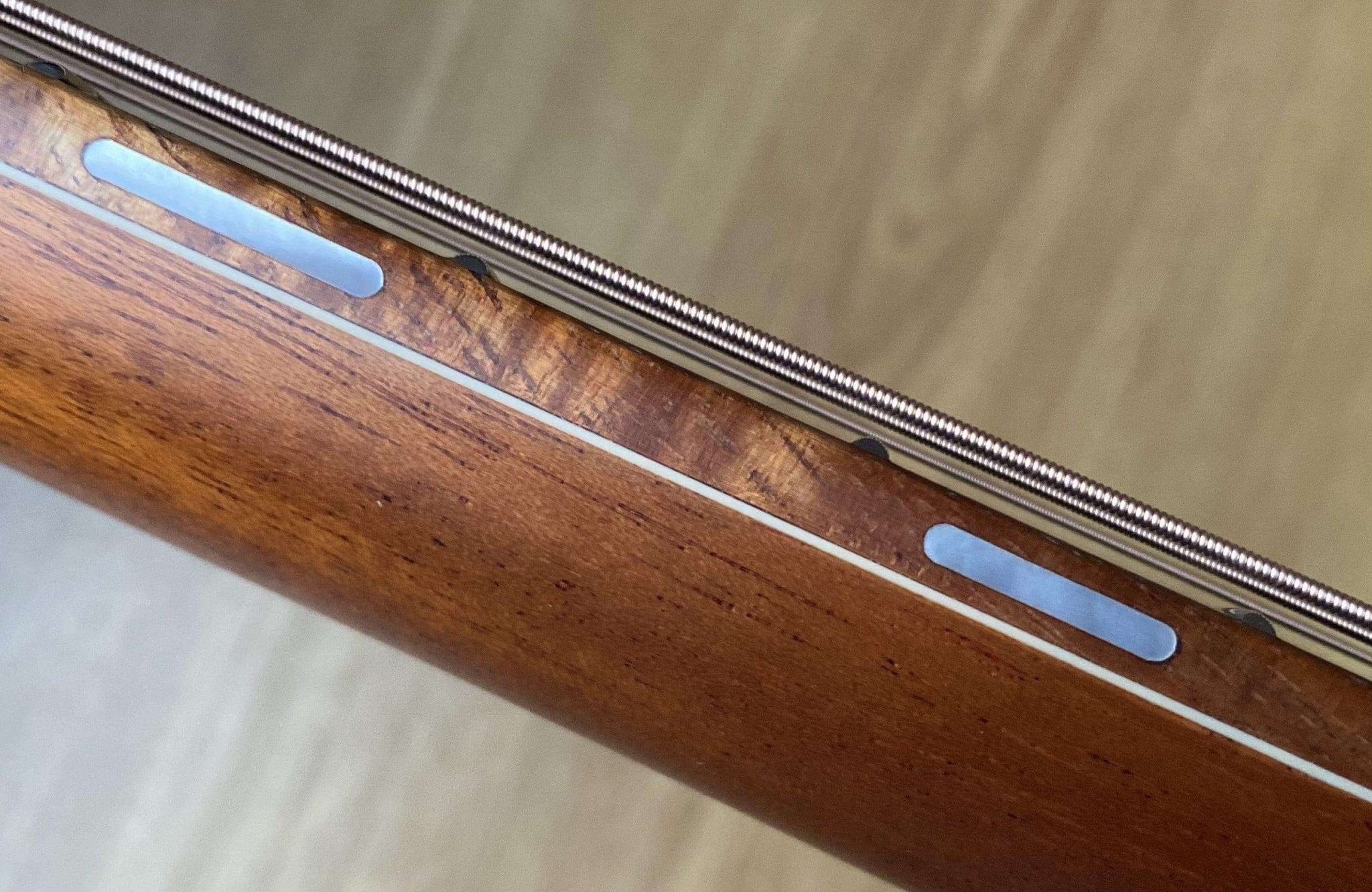 Furch Red Deluxe Gc SR with Duo Bevel Master Grade Spruce/Rosewood (2025 CNR Active Upgrade Model) - Richards Guitars Of Stratford Upon Avon