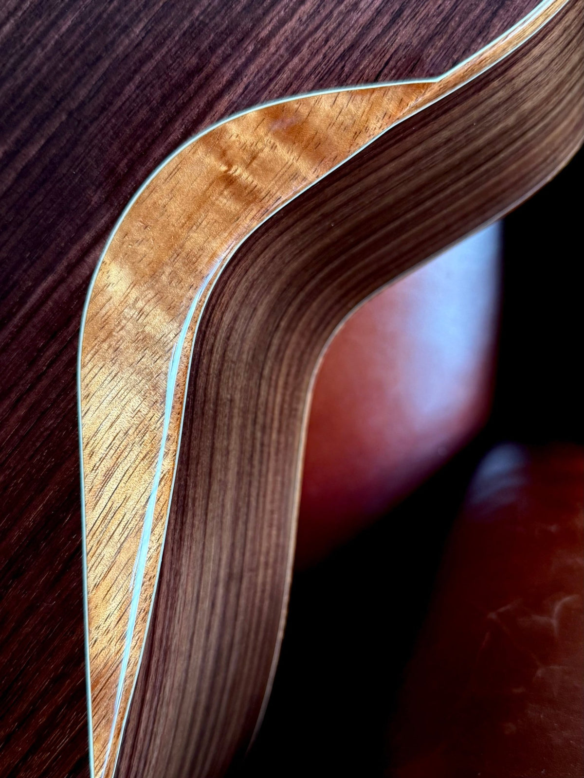 Furch Red Deluxe Gc SR with Duo Bevel Master Grade Spruce/Rosewood (2026 CNR Active Upgrade Model) - Richards Guitars Of Stratford Upon Avon