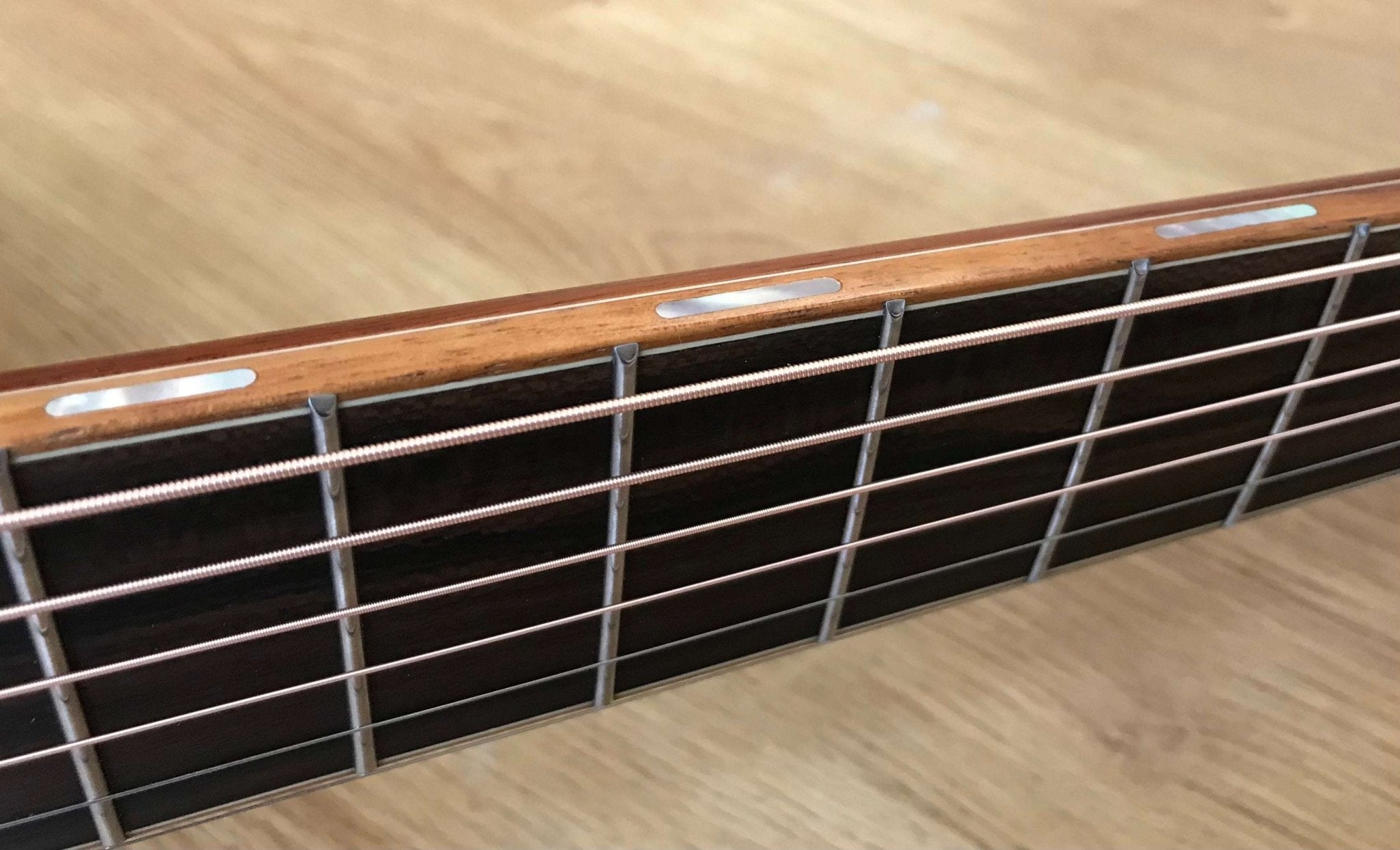 Furch Red Gc - SR Grand Auditorium (cutaway) Acoustic Guitar. (2025 CNR Active Upgrade Model) - Richards Guitars Of Stratford Upon Avon