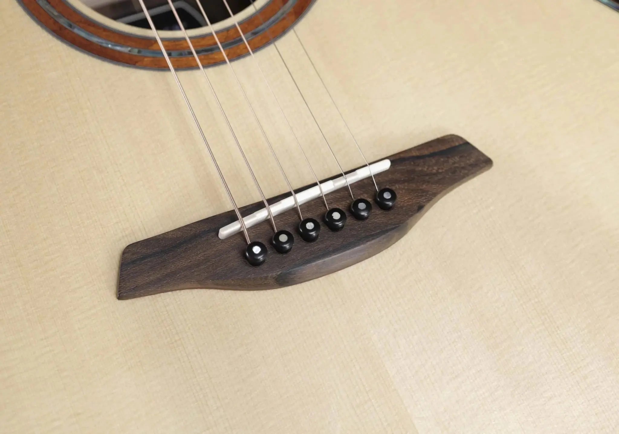 Buy Furch Red Performance Gc-LI a 2026 Electro Acoustic Guitar Inc. £225 Custom Pro Package 