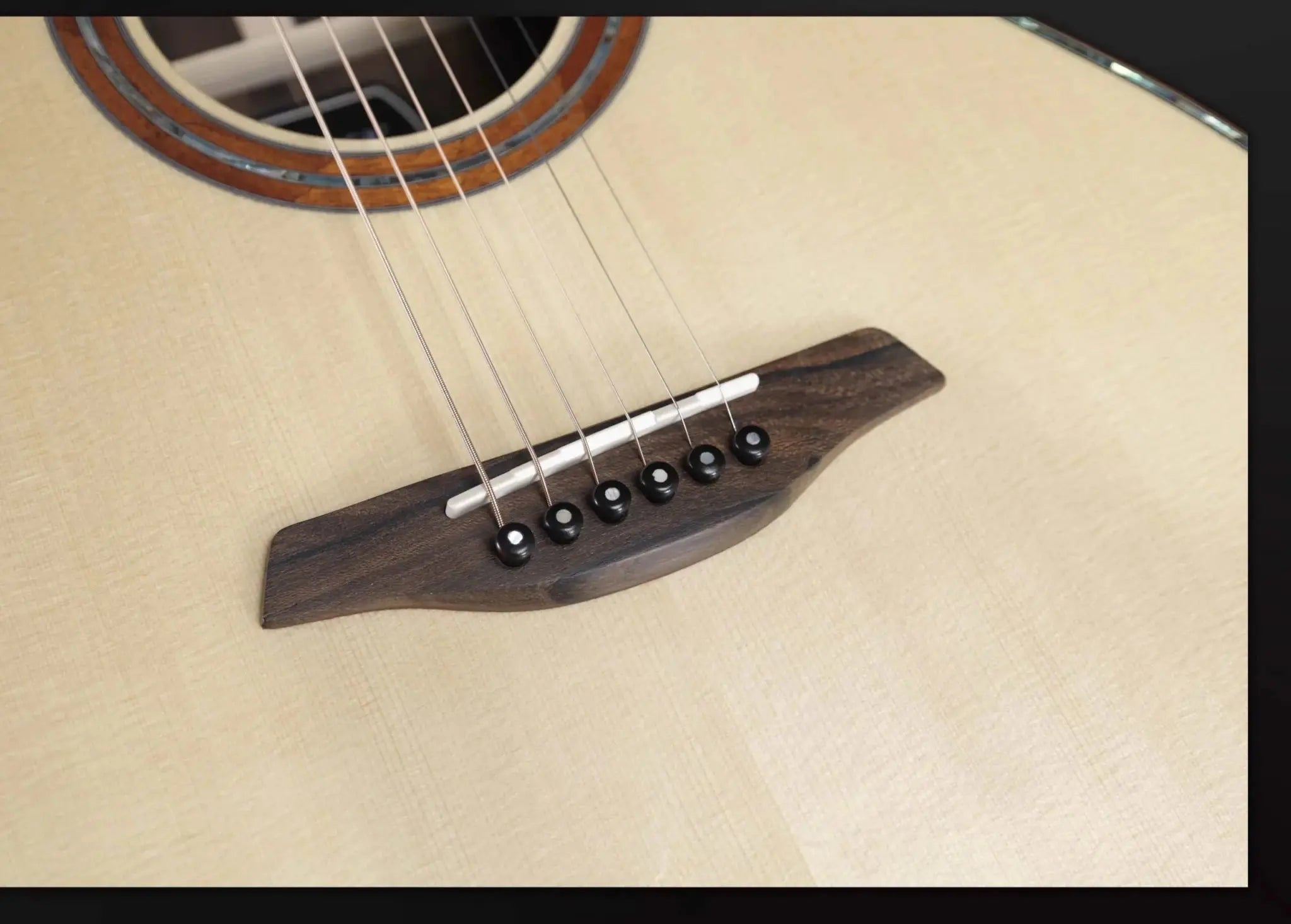 Buy Furch Red Performance Gc-SR a 2026 Electro Acoustic Guitar Inc. £225 Custom Pro Package 