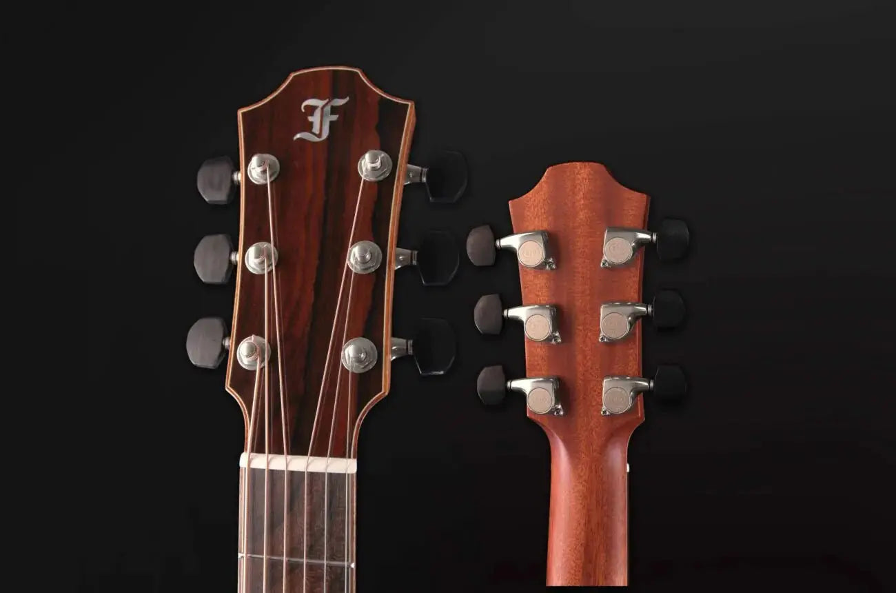Buy Furch Red Performance Gc-SR a 2026 Electro Acoustic Guitar Inc. £225 Custom Pro Package 