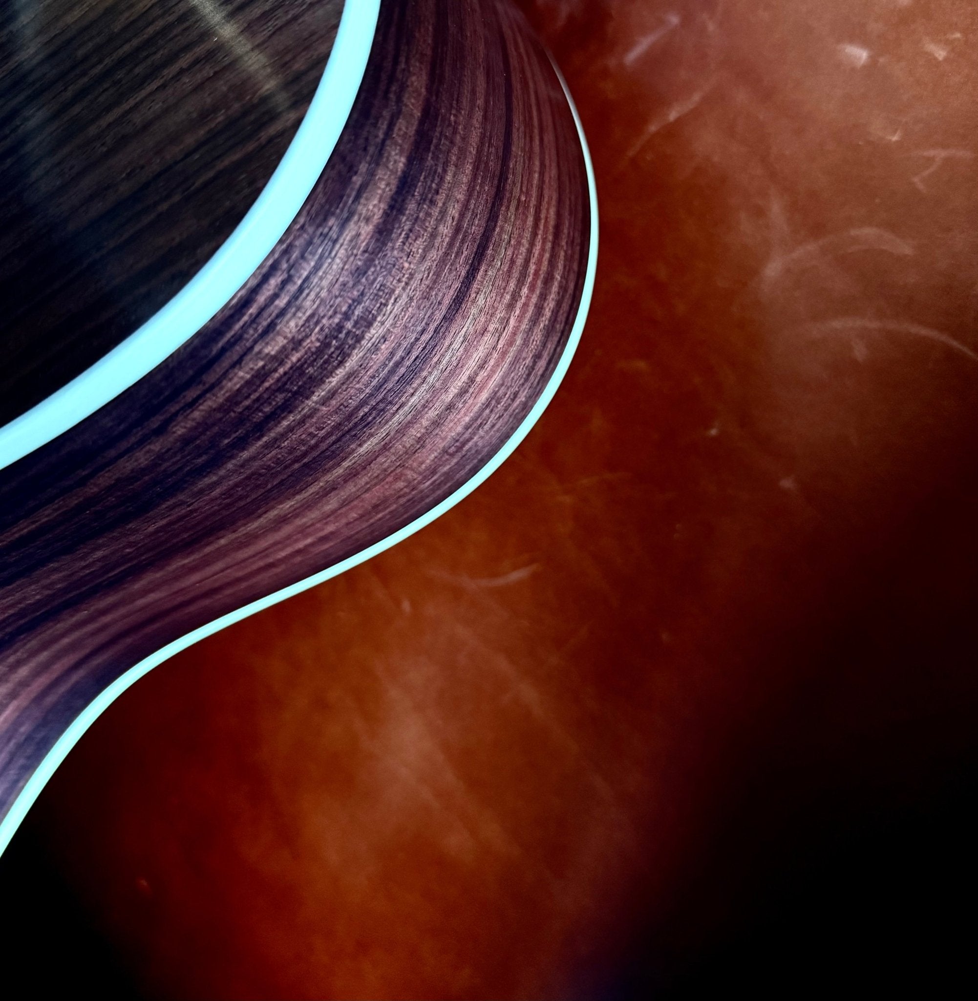 Furch Vintage 1 D - SR Dreadnought Acoustic Guitar (2025 CNR Active Upgrade Model) - Richards Guitars Of Stratford Upon Avon