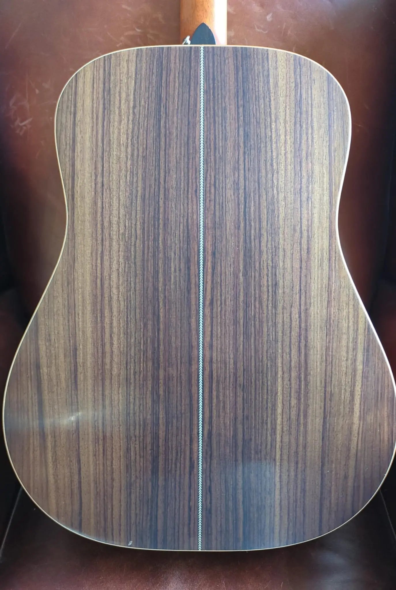 Buy Furch Vintage 3 D-SR (Used) 